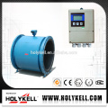 Edelstahl Smart Liquid Flow Meter